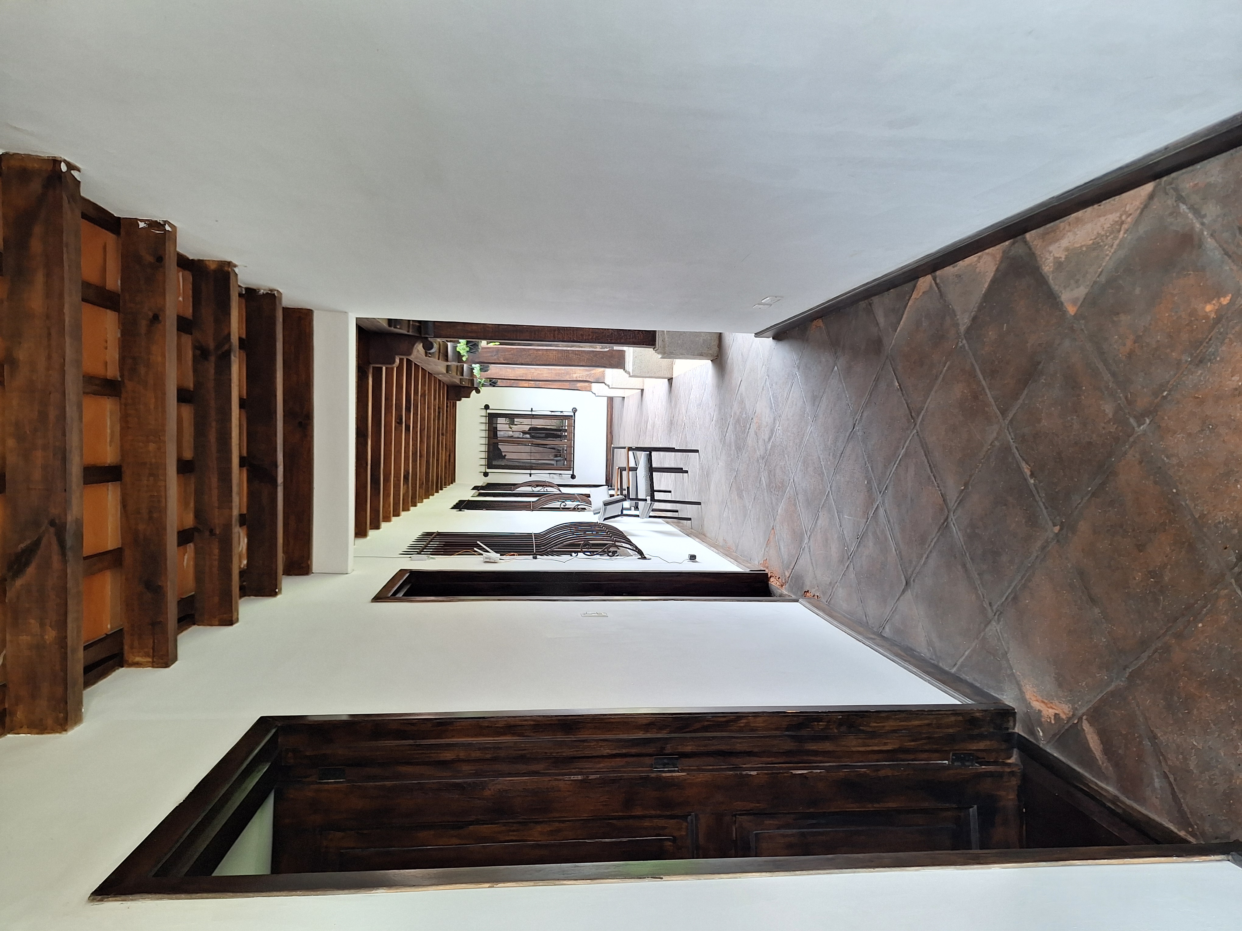 Condominio Doña Beatriz